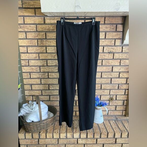 Ellen Tracey dress pants - Picture 1 of 7